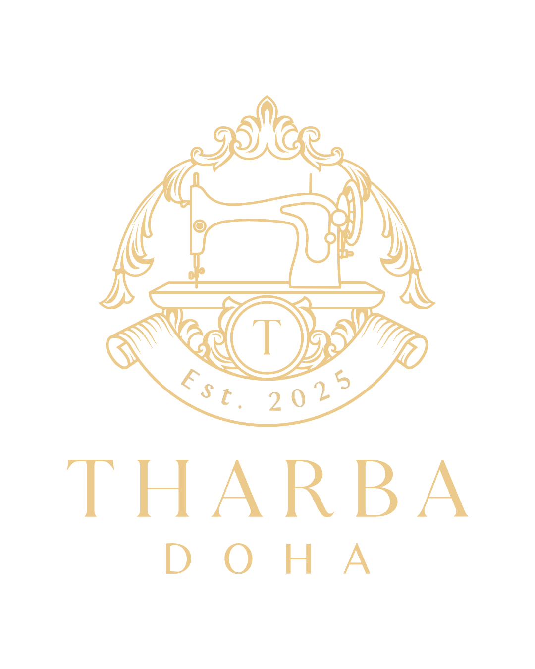 Tharba